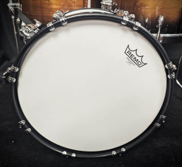 Catalina Special Edition 2020 Maple/Walnut 5-Piece Shell Pack