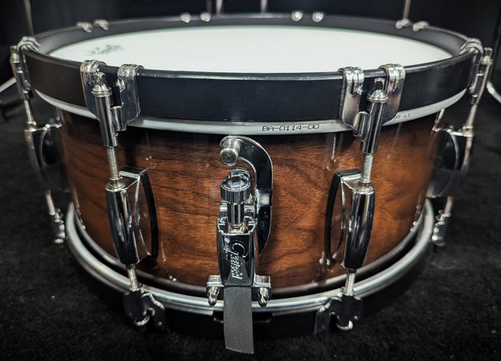 Catalina Special Edition 2020 Maple/Walnut 5-Piece Shell Pack