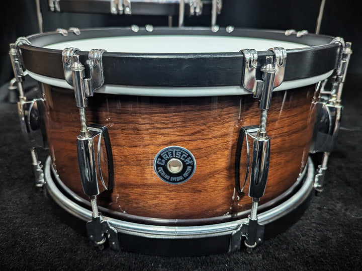 Catalina Special Edition 2020 Maple/Walnut 5-Piece Shell Pack