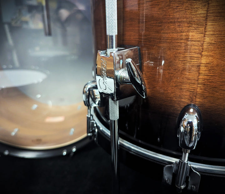 Catalina Special Edition 2020 Maple/Walnut 5-Piece Shell Pack