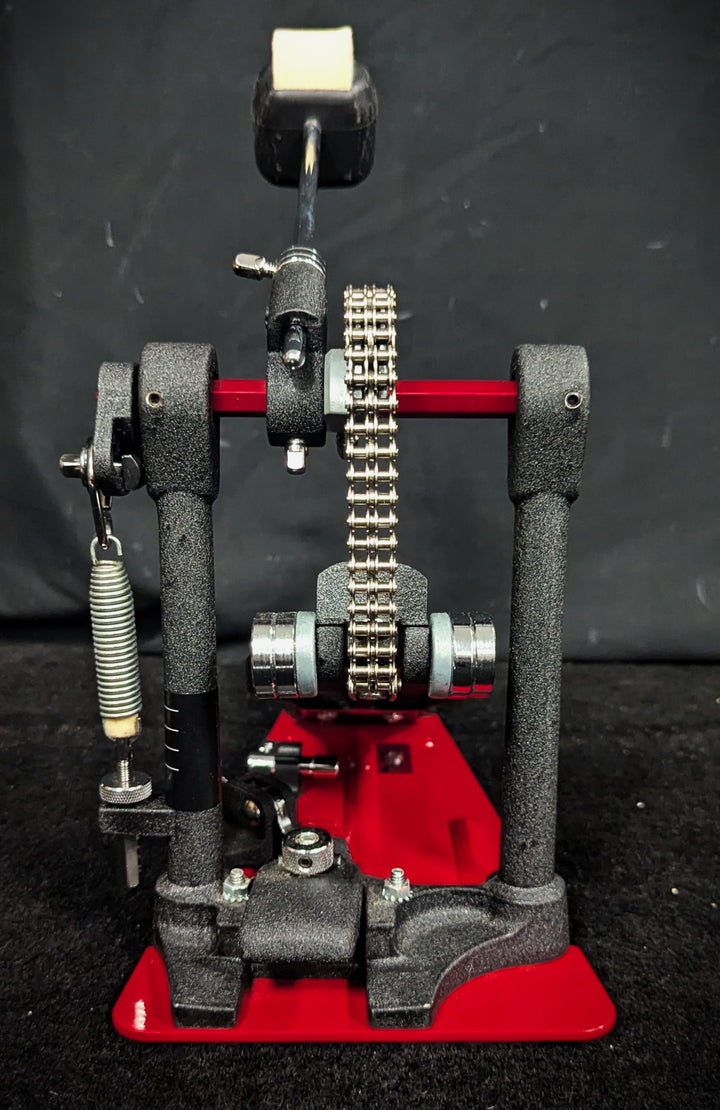 5000 Series Accelerator Single Bass Drum Pedal
