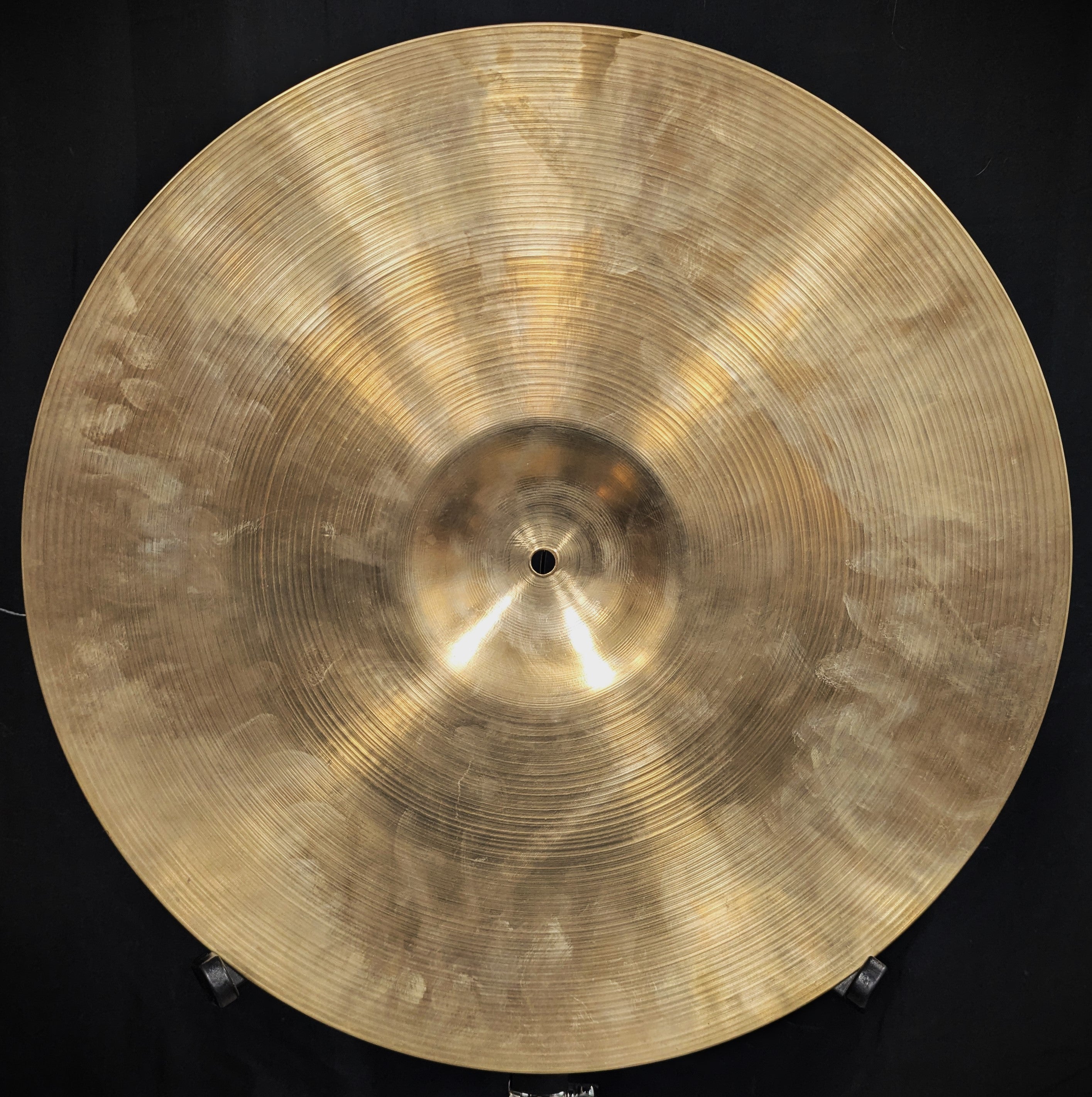 CBG CRDディストレート 5グラム他1点 20 Inch Ride – Dave's Guitar Shop