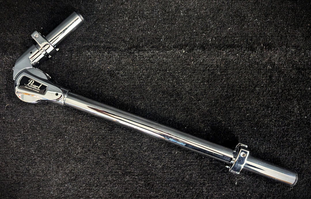 Uni-Lock Tom Arm