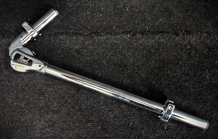 Uni-Lock Tom Arm