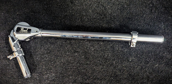 Uni-Lock Tom Arm