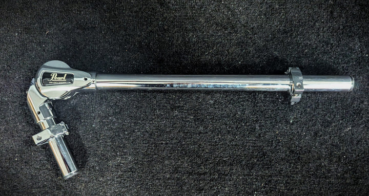 Uni-Lock Tom Arm
