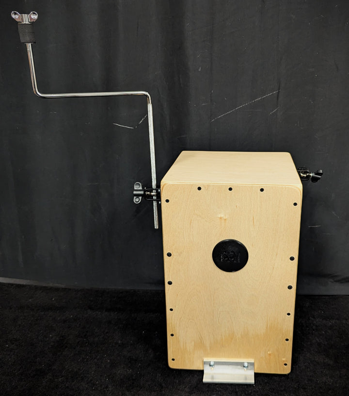 Kick Drum Cajon