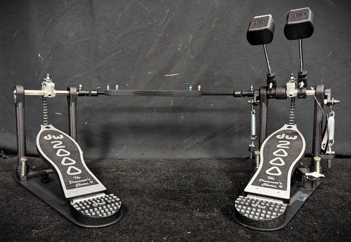 2000 Series Double Bass Drum Pedal