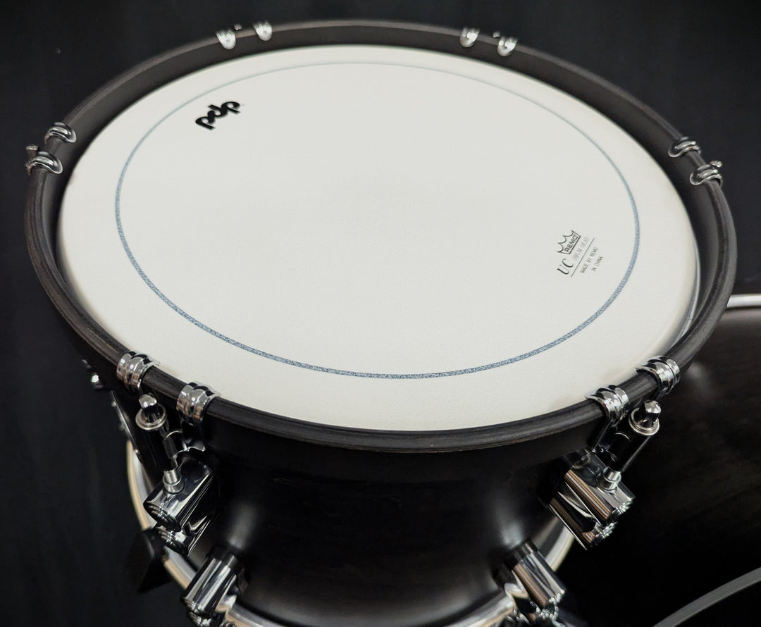 Concept Maple Classic 3 Piece Shell Pack