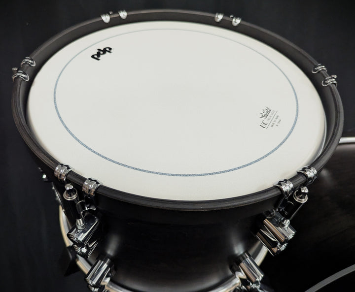 Concept Maple Classic 3 Piece Shell Pack