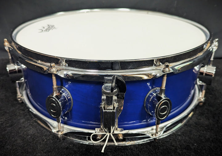 LX Series Snare