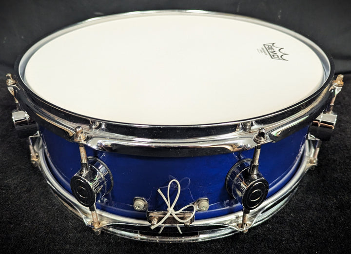 LX Series Snare
