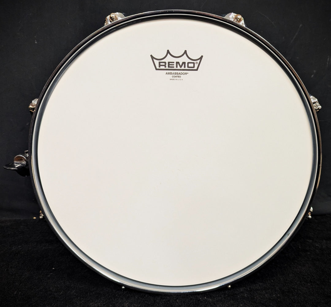 LX Series Snare