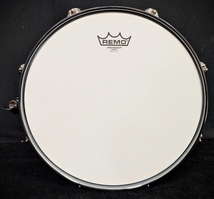 LX Series Snare