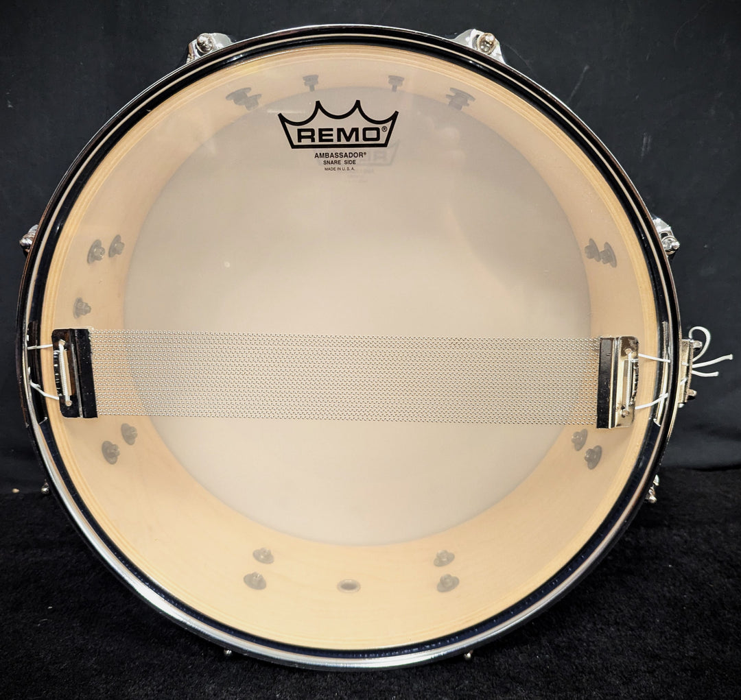 LX Series Snare