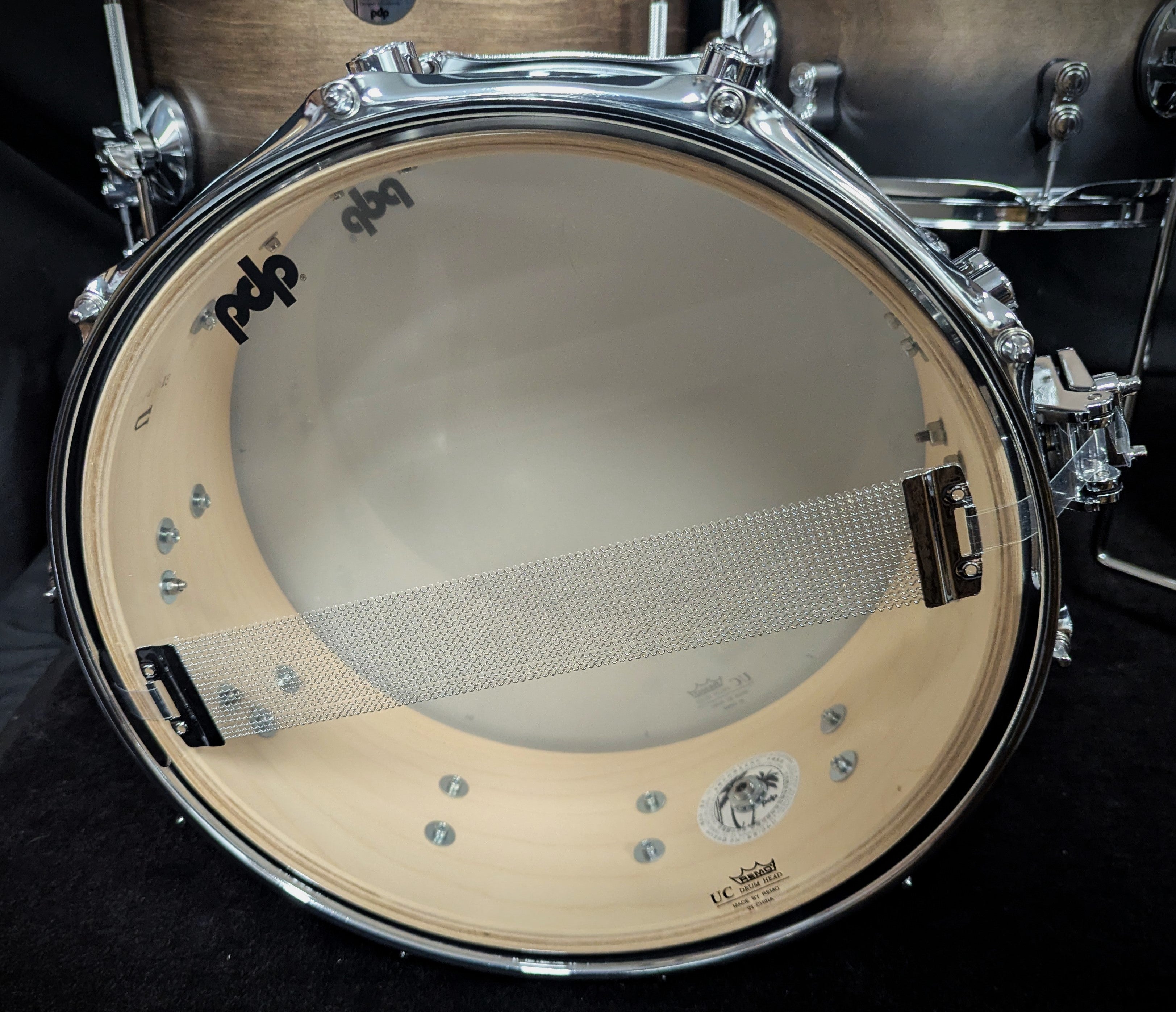 ベース kumpa Endless GR Corolla MX72+ Brake Pads – LIMIT+1