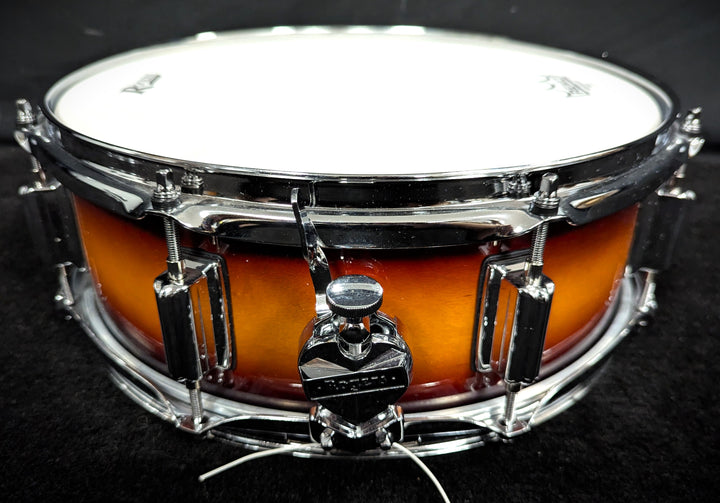 Power Tone Snare