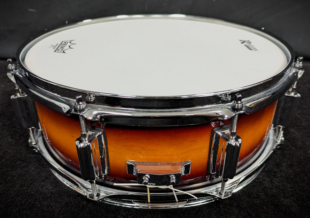 Power Tone Snare