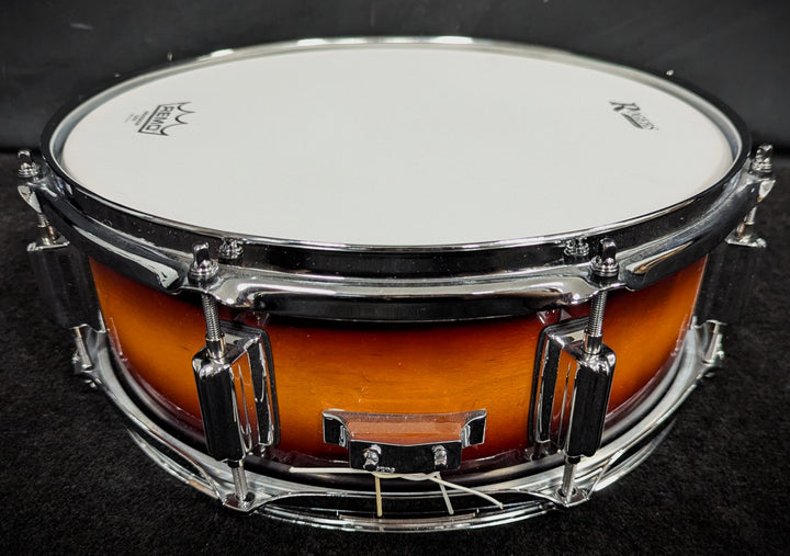 Power Tone Snare