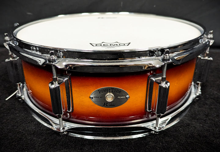Power Tone Snare