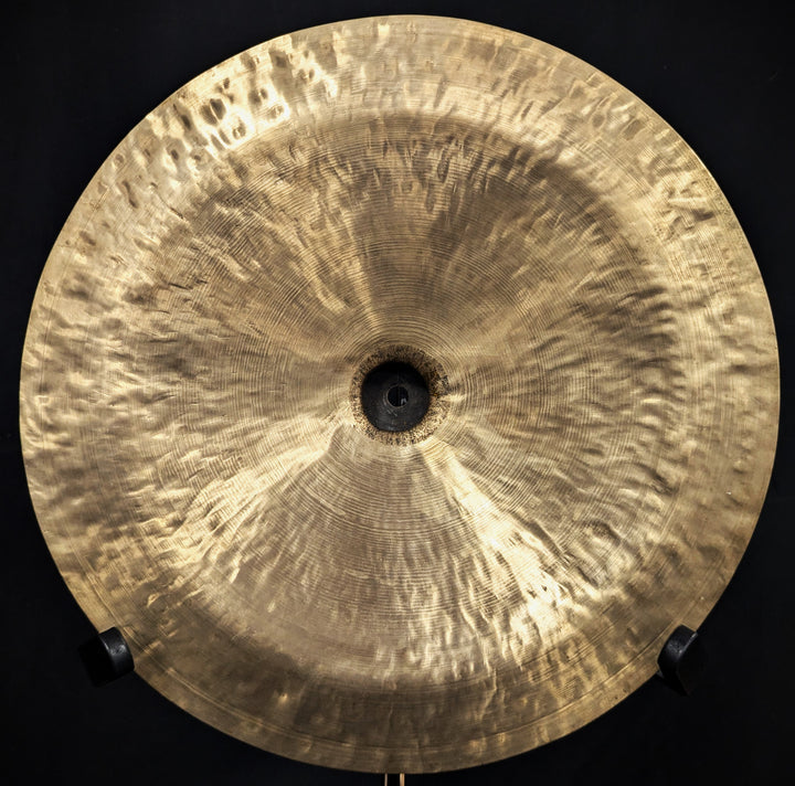 16 Inch China