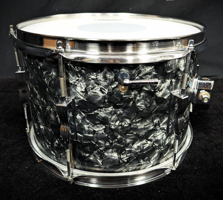 Club Date 12 Inch Rack Tom Vintage 1966