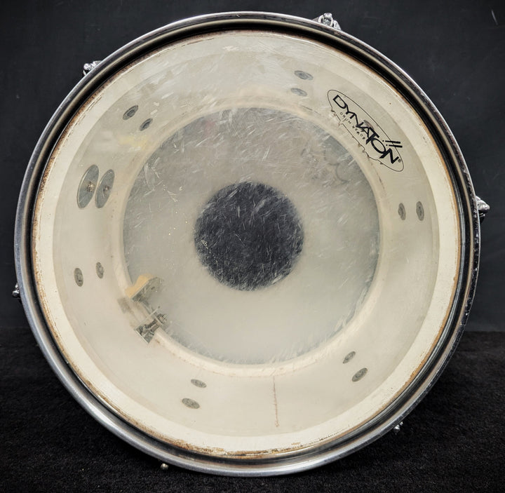 Club Date 12 Inch Rack Tom Vintage 1966