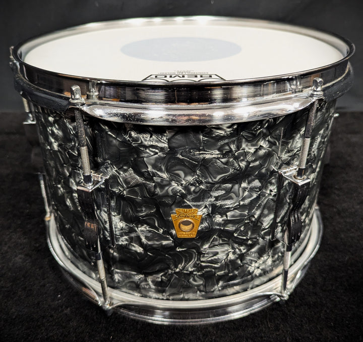 Club Date 12 Inch Rack Tom Vintage 1966