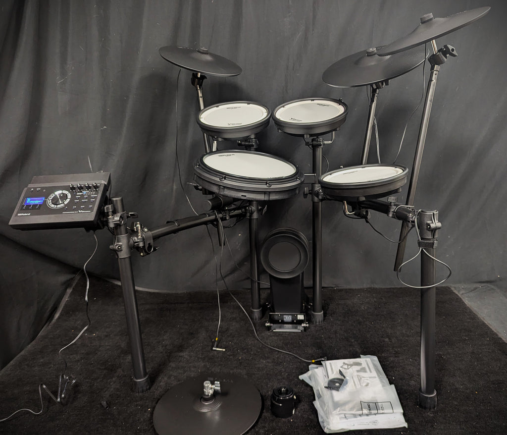 PXL_20250528_211931196_1024x10