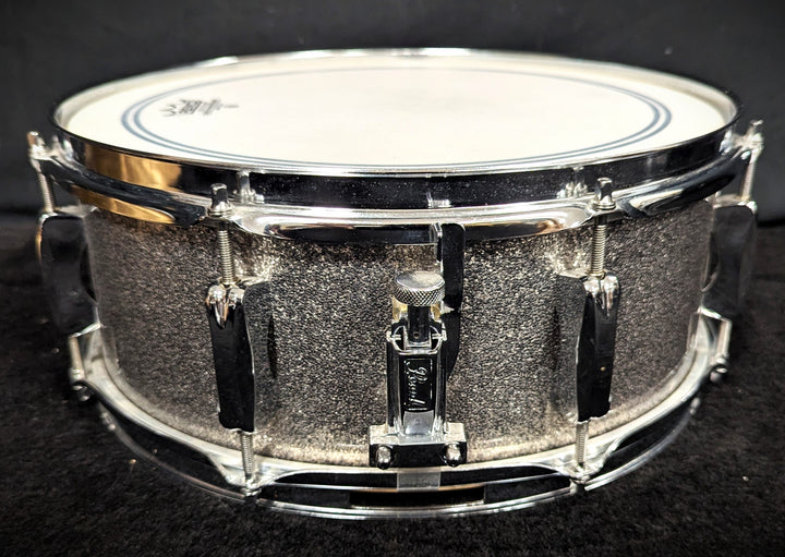 EXR Export Series Snare