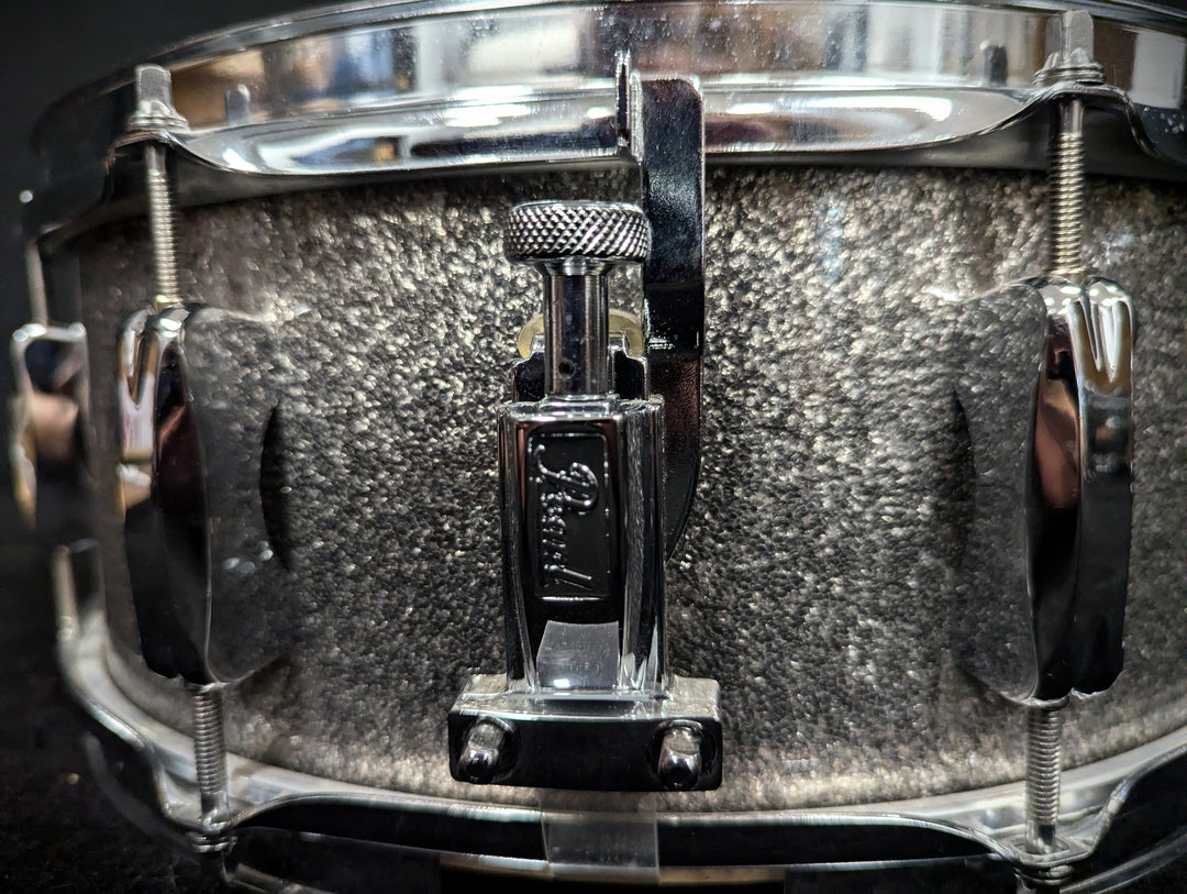 EXR Export Series Snare