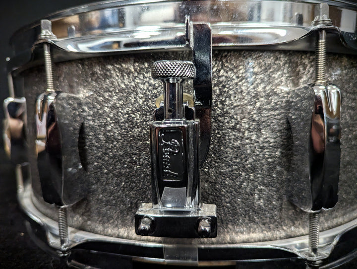 EXR Export Series Snare