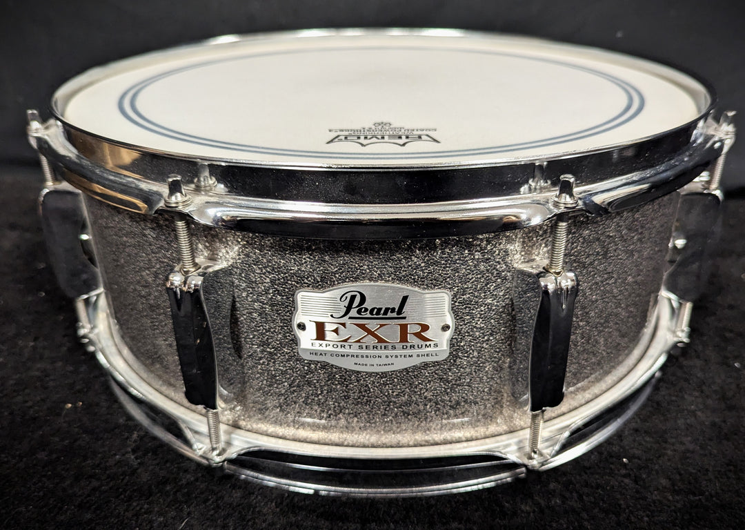EXR Export Series Snare