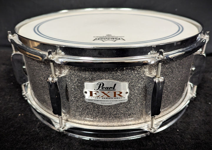 EXR Export Series Snare