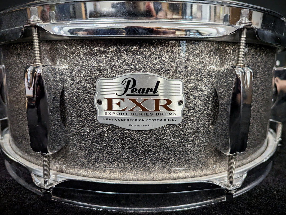 EXR Export Series Snare