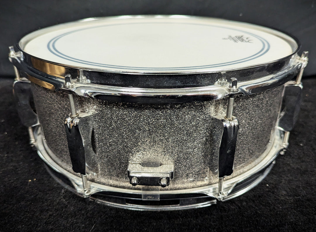 EXR Export Series Snare