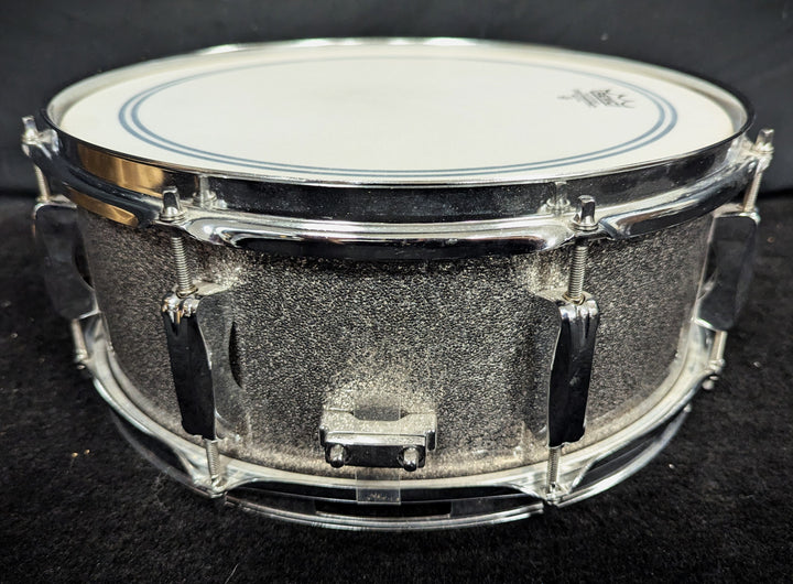 EXR Export Series Snare