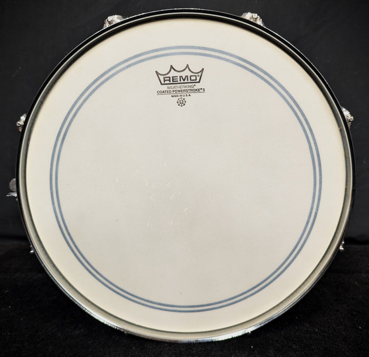 EXR Export Series Snare