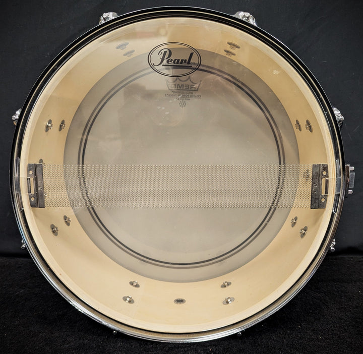 EXR Export Series Snare