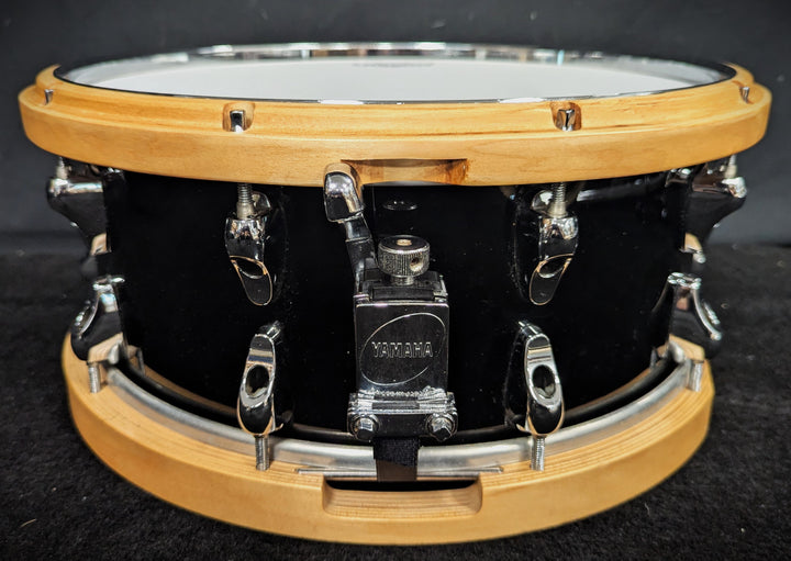 Anton Fig Custom Model Snare