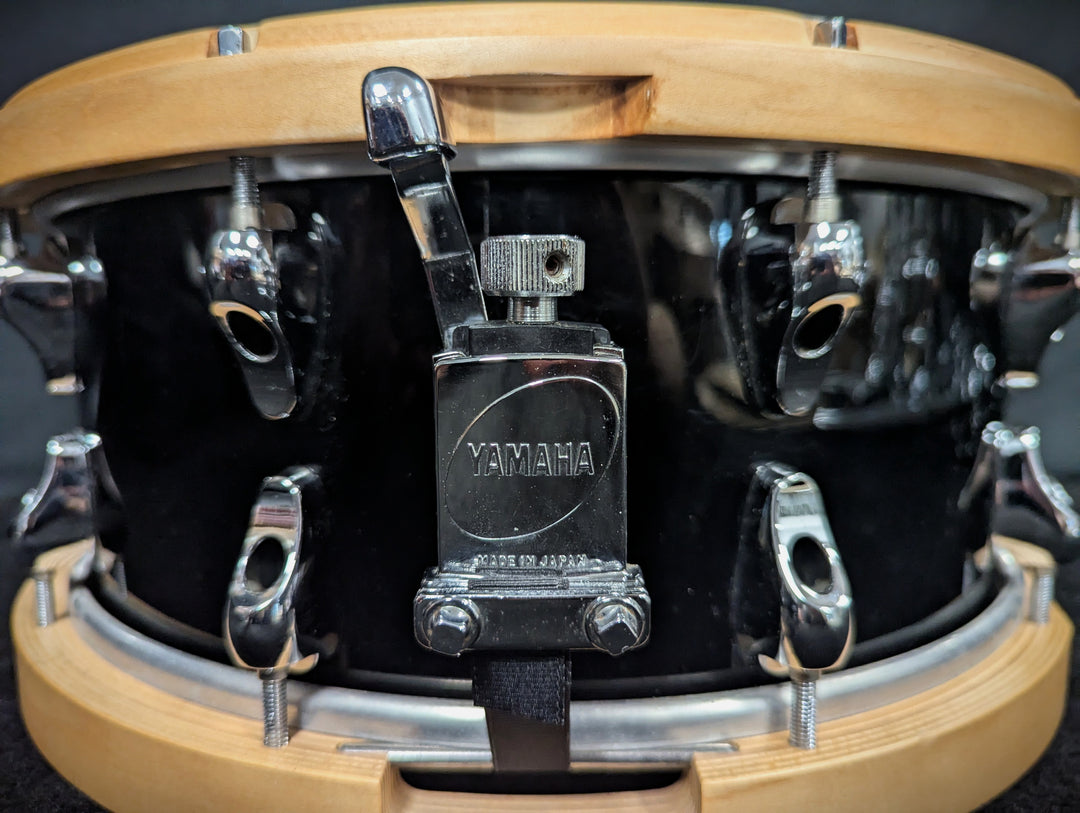 Anton Fig Custom Model Snare