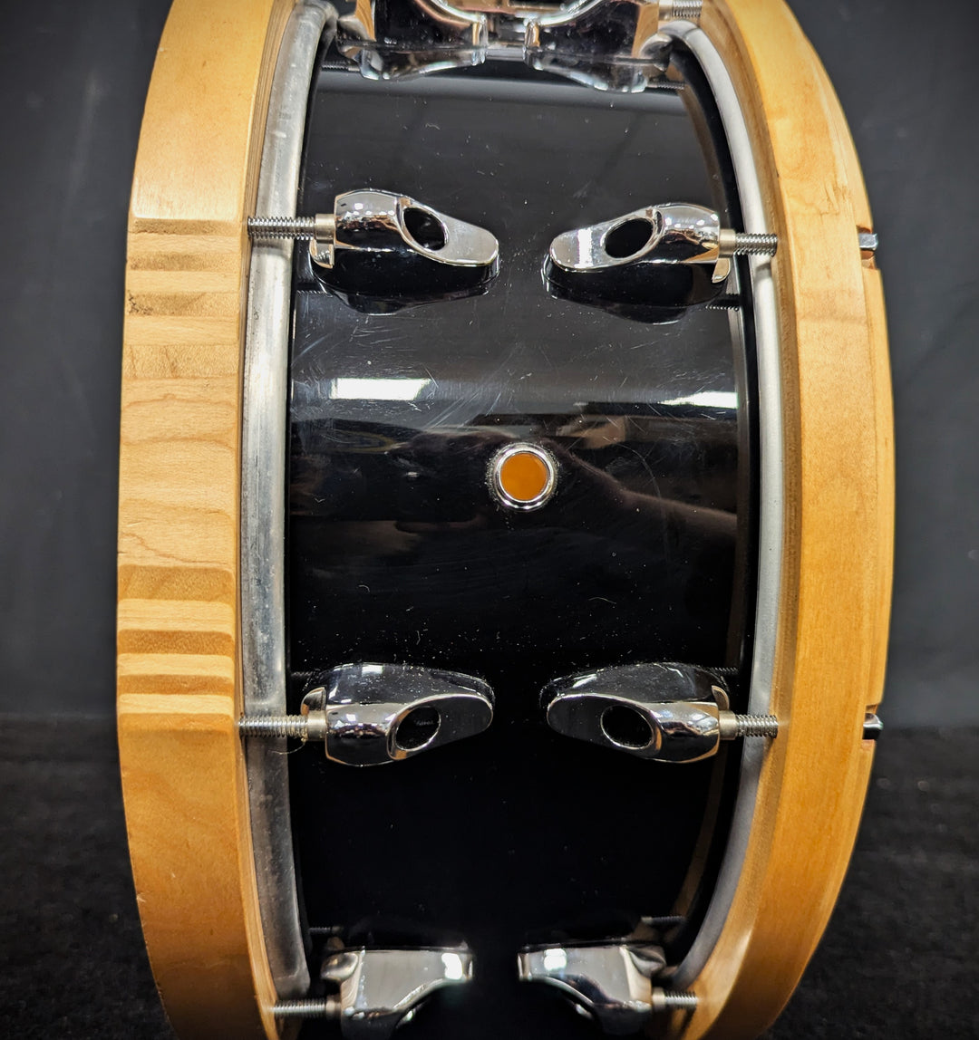 Anton Fig Custom Model Snare