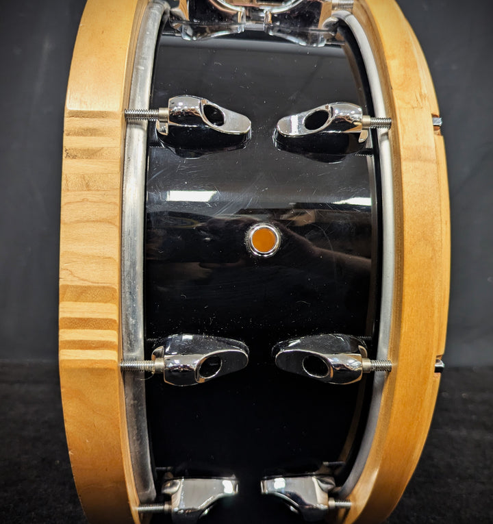 Anton Fig Custom Model Snare