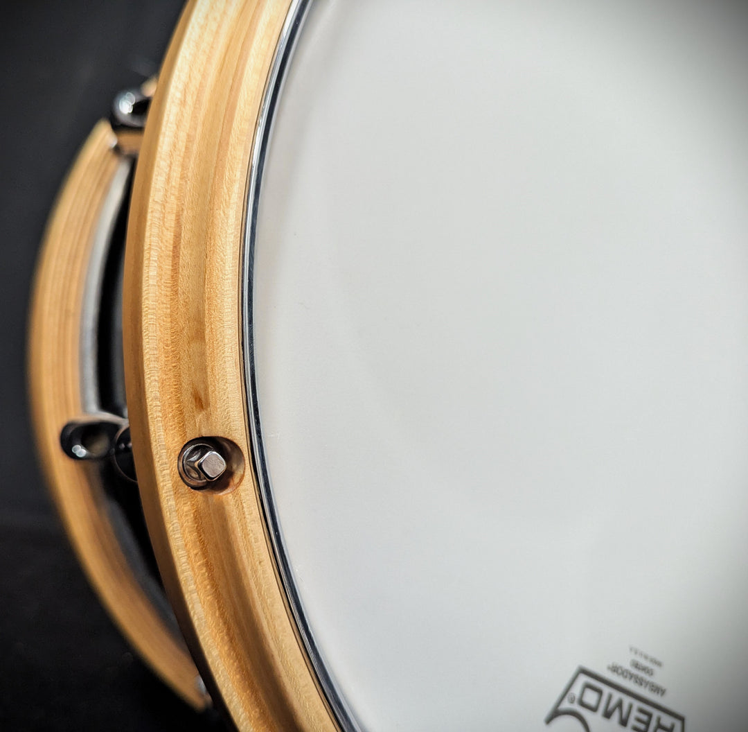 Anton Fig Custom Model Snare