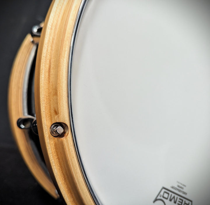 Anton Fig Custom Model Snare