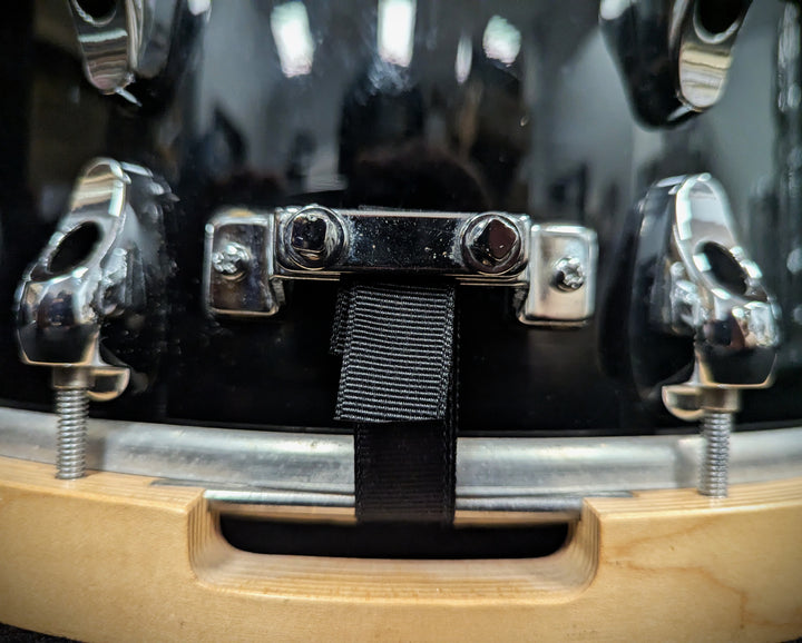 Anton Fig Custom Model Snare