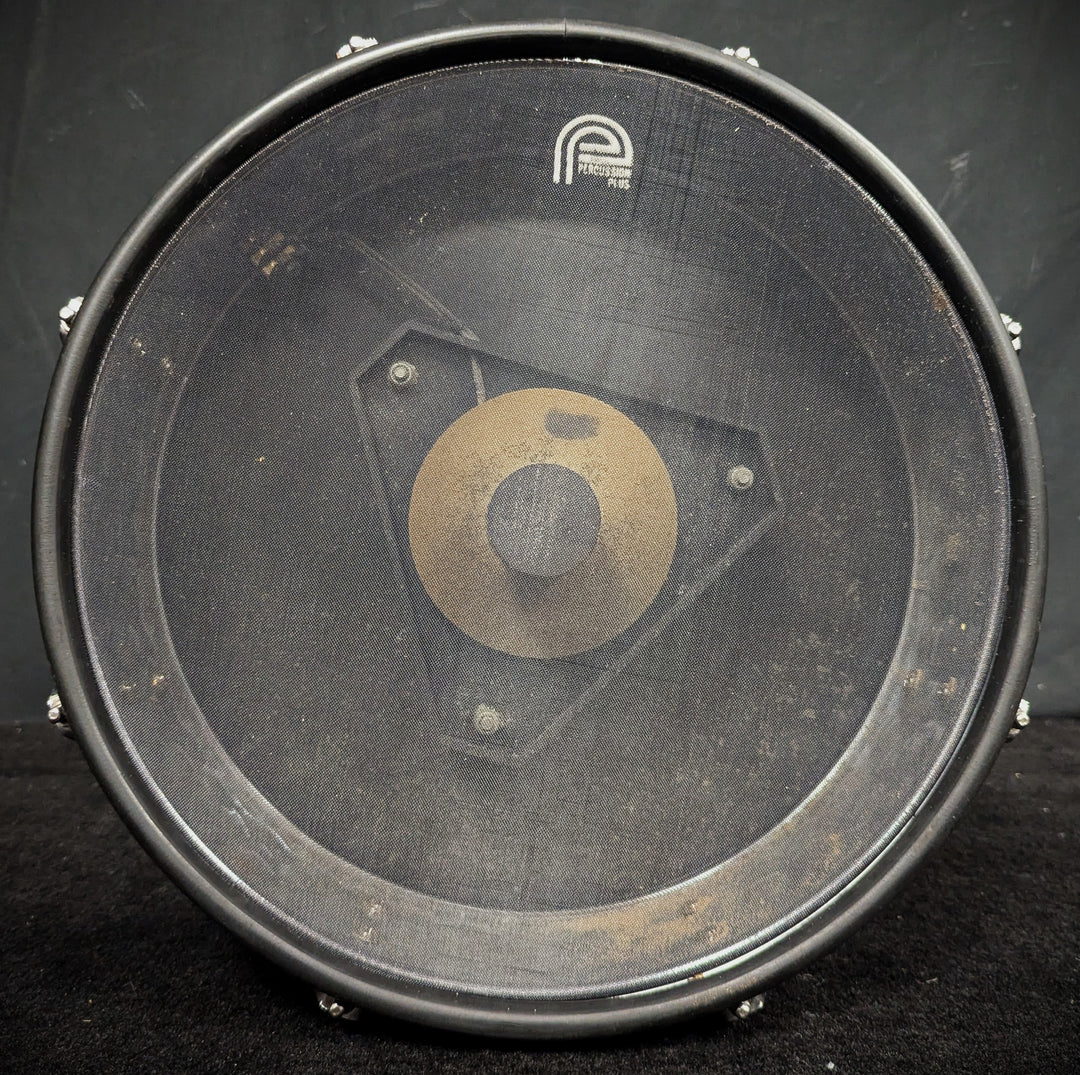 Snare Drum Trigger