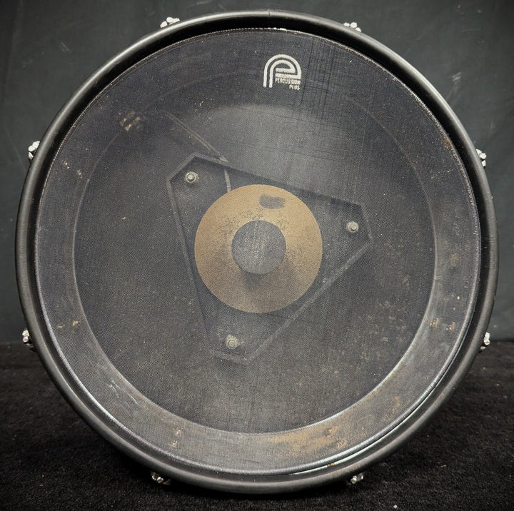 Snare Drum Trigger