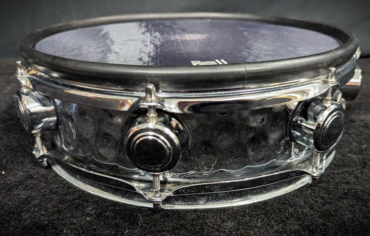 Snare Drum Trigger