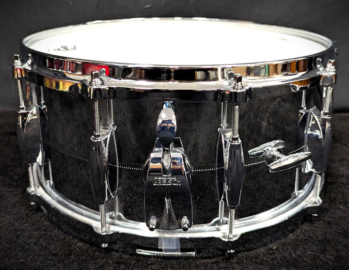 G4164 Snare